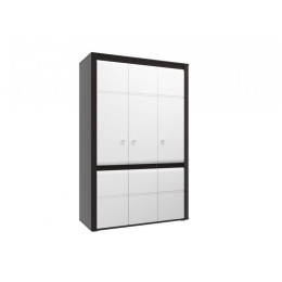 Спальный гарнитур "Камила" №1