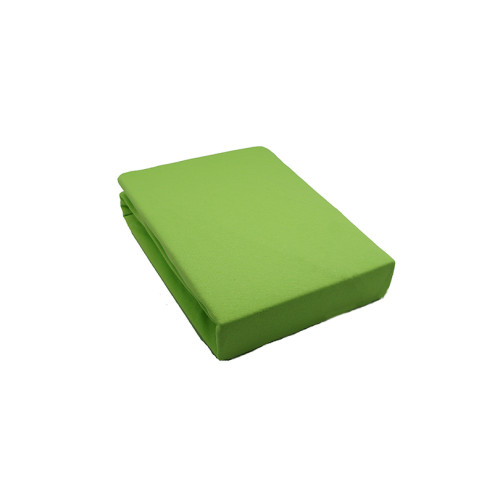 Простынь на резинке (900*2000 мм)