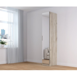 Шкаф Венеция К5