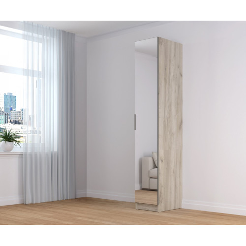 Шкаф Венеция К5