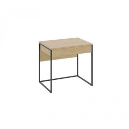 Стол компьютерный "Лофт" тип 1