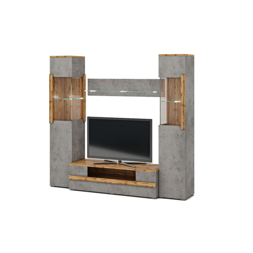 Гостиная Римини №16