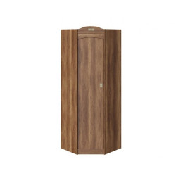 Шкаф угловой Навигатор ТД-250.07.23