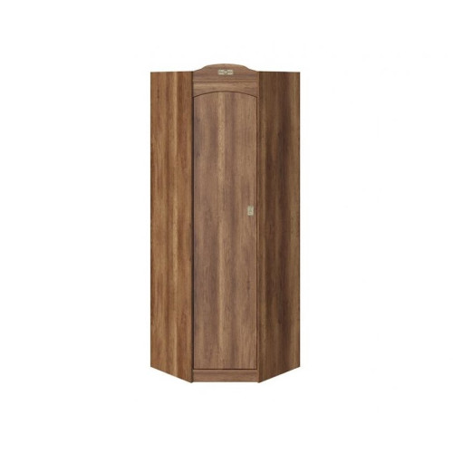 Шкаф угловой Навигатор ТД-250.07.23