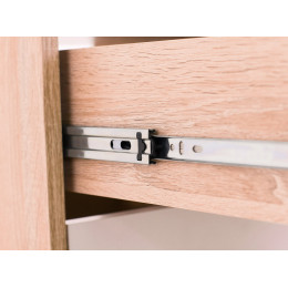 Обувница ТП-4