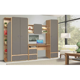 Зеркало №11 "Скай"