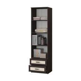 ЕШ-03 Шкаф с ящиками