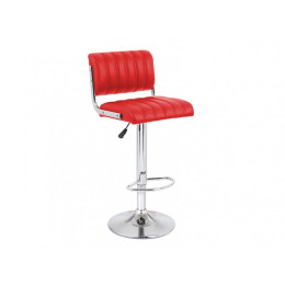 Барный стул "Купер" WX-2788