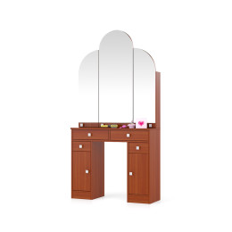 Туалетный столик №2 Трельяж