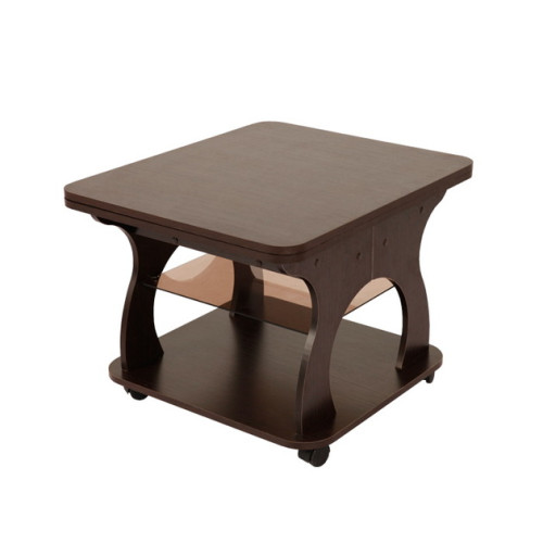 Стол журнальный Купер