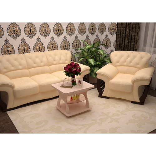 Стол журнальный Купер