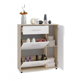 Обувница ТП-4