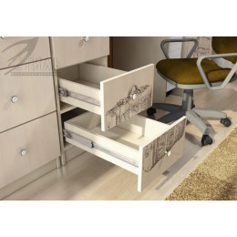 Стол СП-309 "Мийа-3"