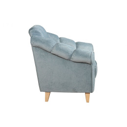 Кресло отдыха "Ника"