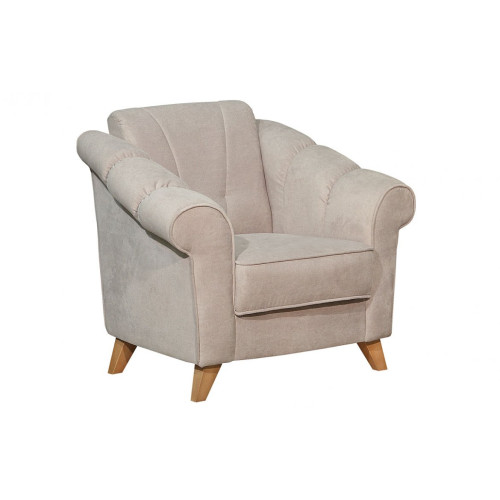 Кресло отдыха Ника