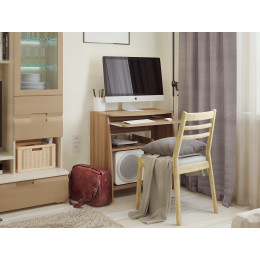 Компьютерный стол Кроха