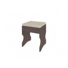 Пуф "Виктория-2"