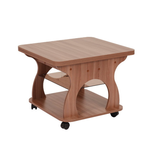 Стол журнальный Купер