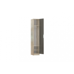 Шкаф Венеция К5