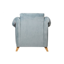 Кресло отдыха "Ника"