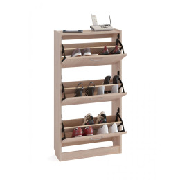 Тумба для обуви ТО-23