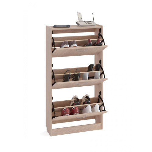 Тумба для обуви ТО-23