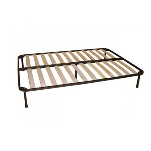 Основание 1200х2000х280 мм (разобранный)