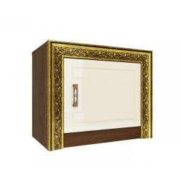 Тумба прикроватная "Айрум"