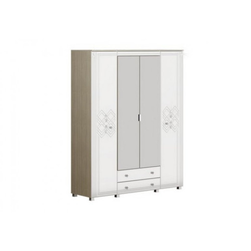 Спальный гарнитур Амели №3