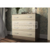 Комод ЛДСП 4 ящика