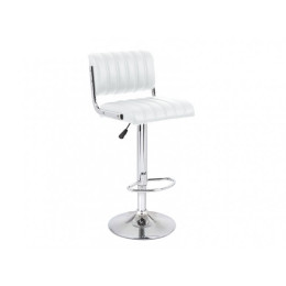 Барный стул "Купер" WX-2788