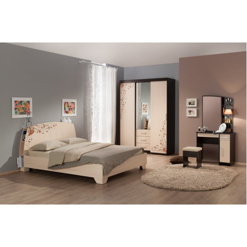 Пуф Виктория-2