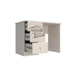 Стол СП-309 "Мийа-3"