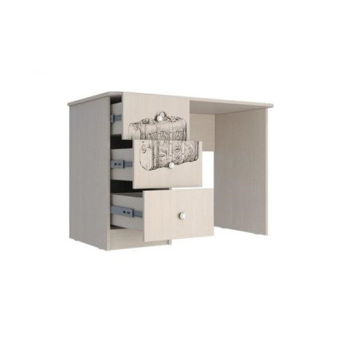 Стол СП-309 Мийа-3