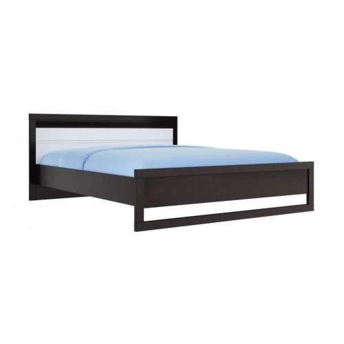 Спальный гарнитур Камила №1