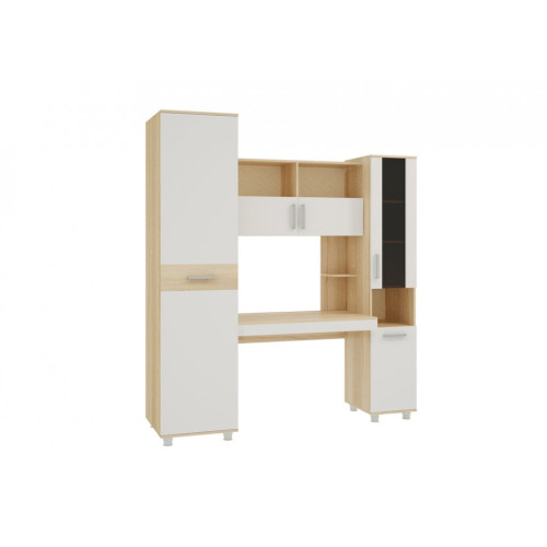 Детский комплекс Миллениум 2