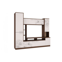 Мини-стенка "Токио"