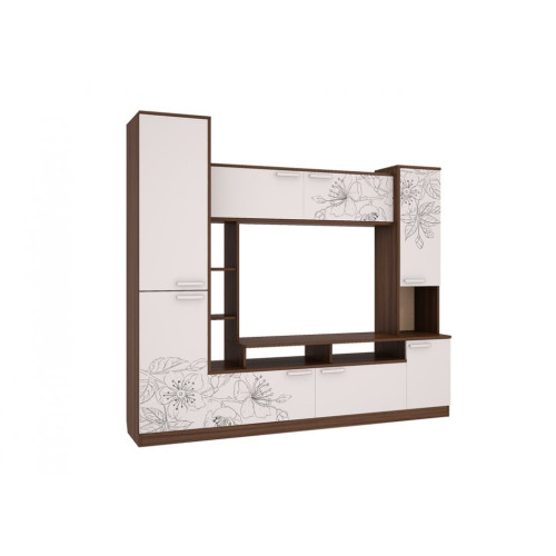 Мини-стенка Токио