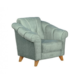 Кресло отдыха "Ника"