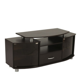 ТВ Тумба "Астра"