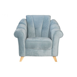 Кресло отдыха "Ника"