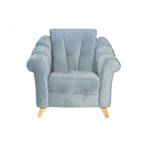 Кресло отдыха Ника