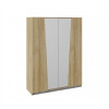 Шкаф комбинированный Клео