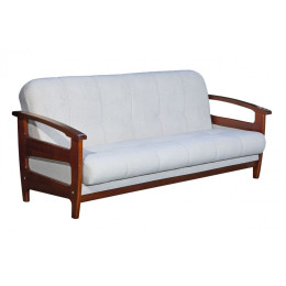 Набор мягкой мебели "ОМЕГА"