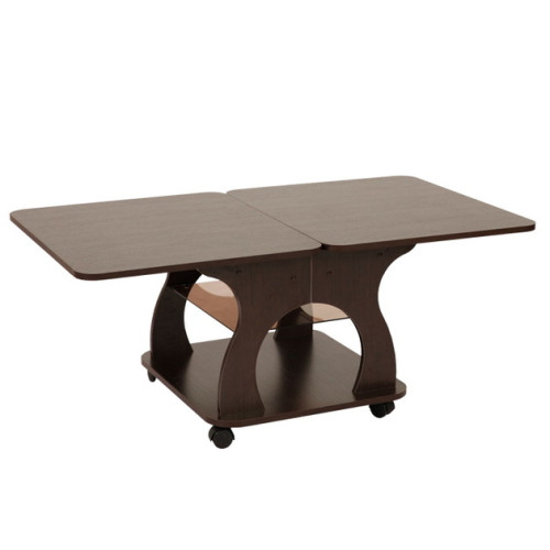 Стол журнальный Купер