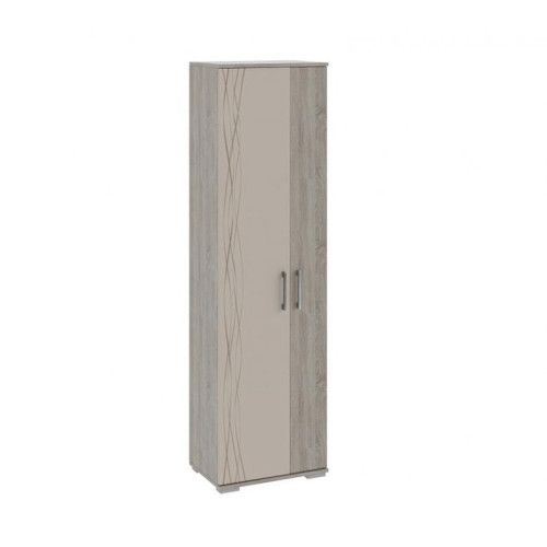 Шкаф Флай ТД 264.07.26