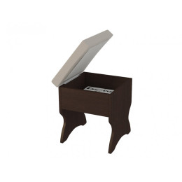 Пуф "Виктория-2"