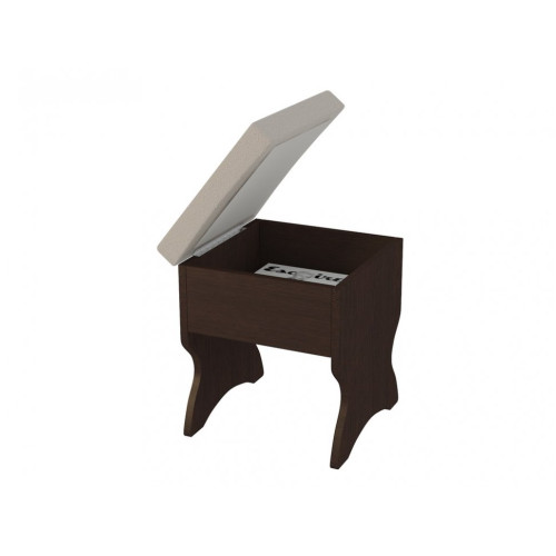 Пуф Виктория-2