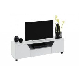 Тумба ТВ тип 4 «Diamond»