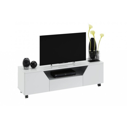 Тумба ТВ тип 4 «Diamond»